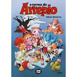 a-turma-do-arrepio-edicao-historica