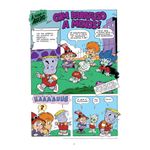 a-turma-do-arrepio-edicao-historica