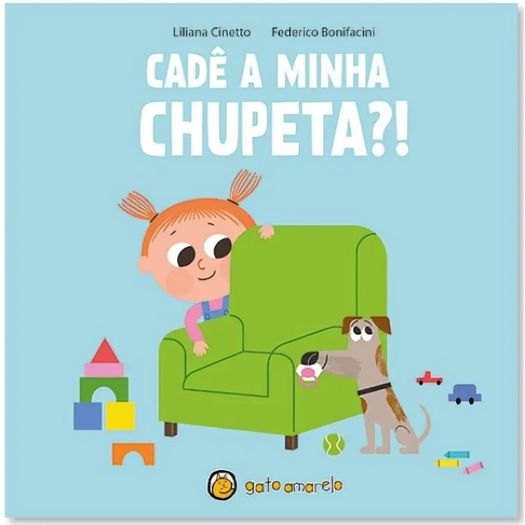 cresco-e-apareco--cade-minha-chupeta-- cresco-e-apareco--cade-minha-chupeta--