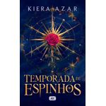 temporada de espinhos