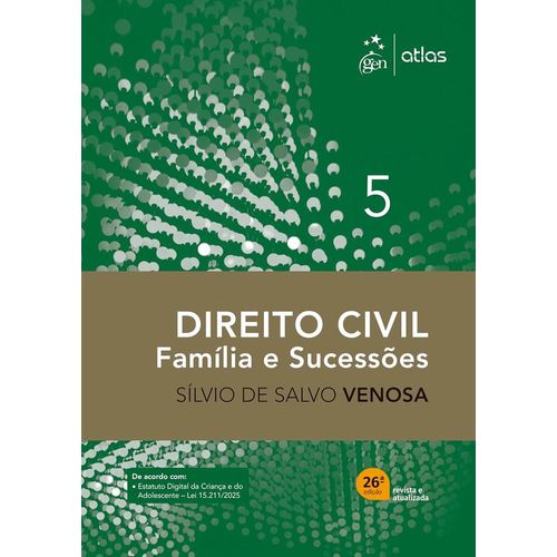 direito civil - vol v - venosa