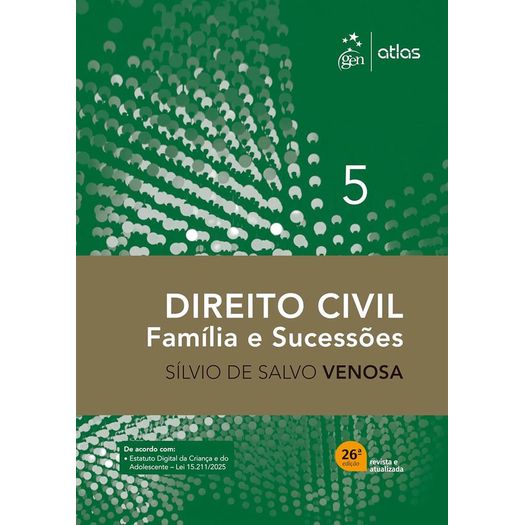 direito civil - vol v - venosa direito civil - vol v - venosa