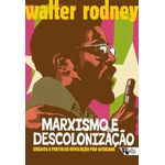 marxismo e descolonização