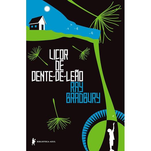 licor de dente-de-leão licor de dente-de-leão