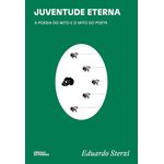 juventude eterna