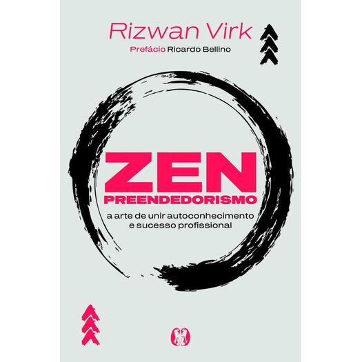 zenpreendedorismo zenpreendedorismo