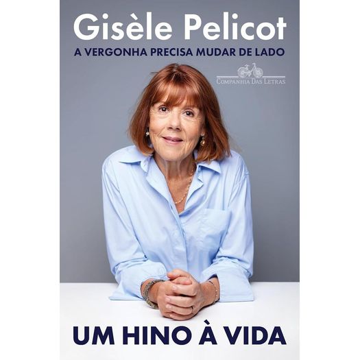 um hino à vida um hino à vida