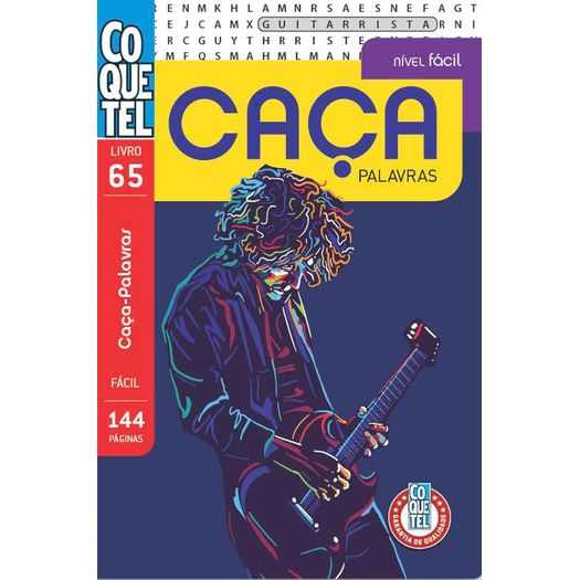 caca-palavras---nivel-facil---livro-65