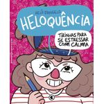 heloquência