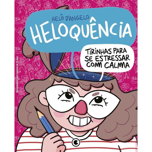 heloquência heloquência