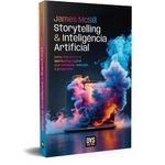 storytelling e inteligência artificial