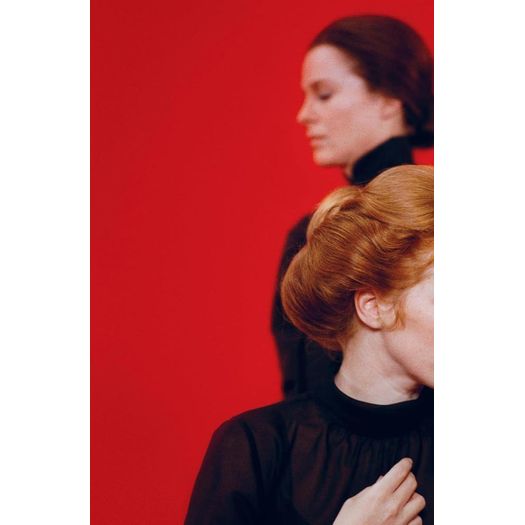 lanterna mágica - capa dura lanterna mágica - capa dura