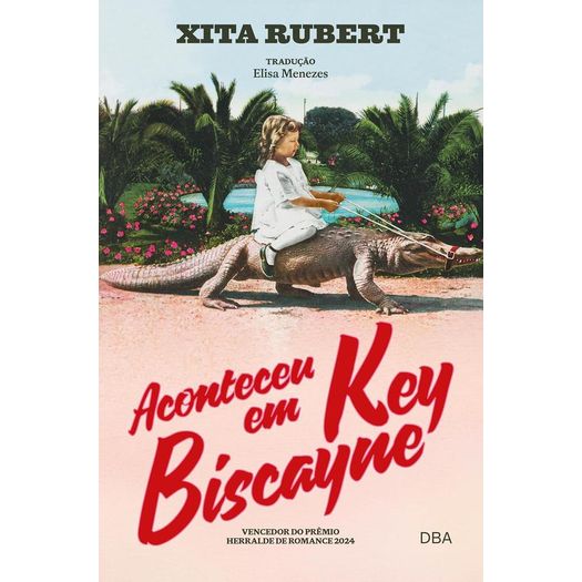 aconteceu em key biscayne aconteceu em key biscayne