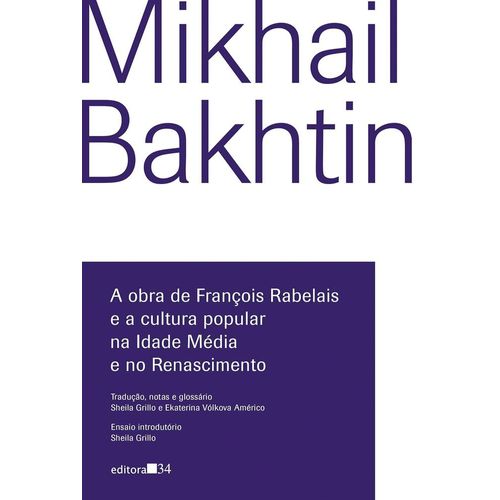 a-obra-de-francois-rabelais-e-a-cultura-popular-na-idade-media-e-no-renascimento