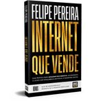 internet que vende