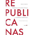 republicanas