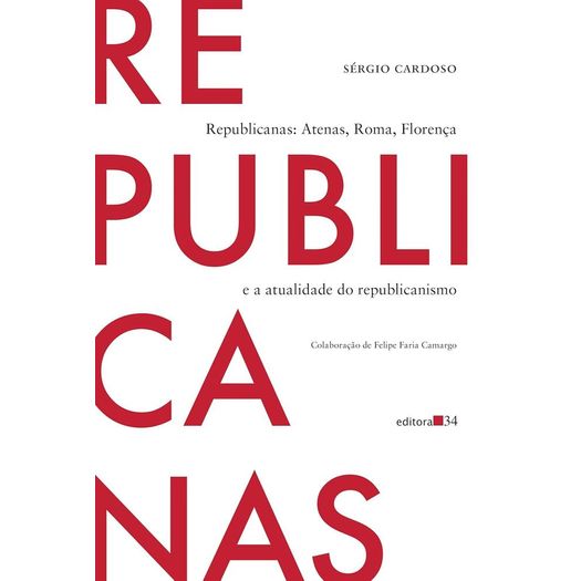republicanas