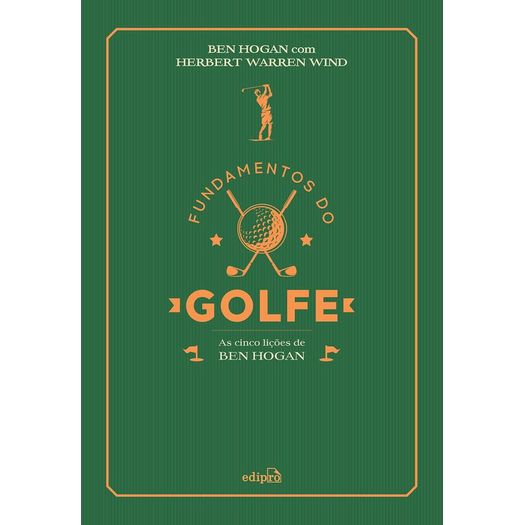 fundamentos do golfe fundamentos do golfe