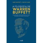 a filosofia de warren buffett