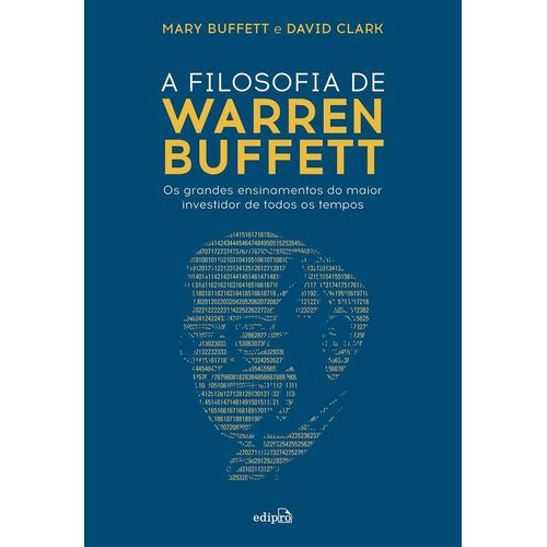 a filosofia de warren buffett
