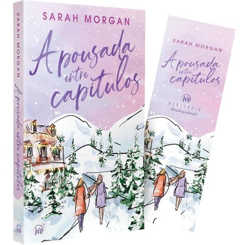 a-pousada-entre-capitulos