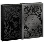 o rei perverso (edição de luxo limitada)