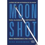 moonshot