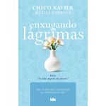 enxugando-lagrimas