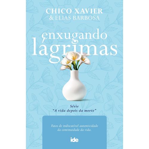 enxugando-lagrimas