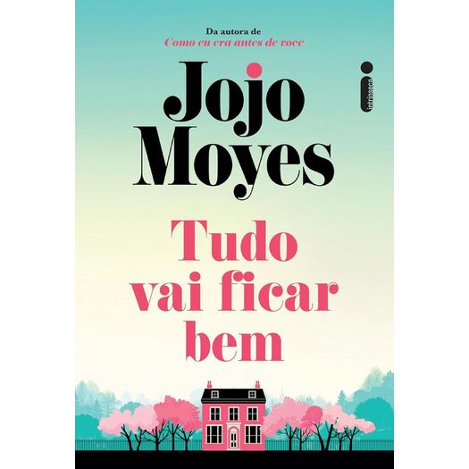 tudo vai ficar bem tudo vai ficar bem