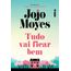 tudo vai ficar bem