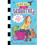 escola e outros desastres 1