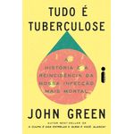 tudo é tuberculose
