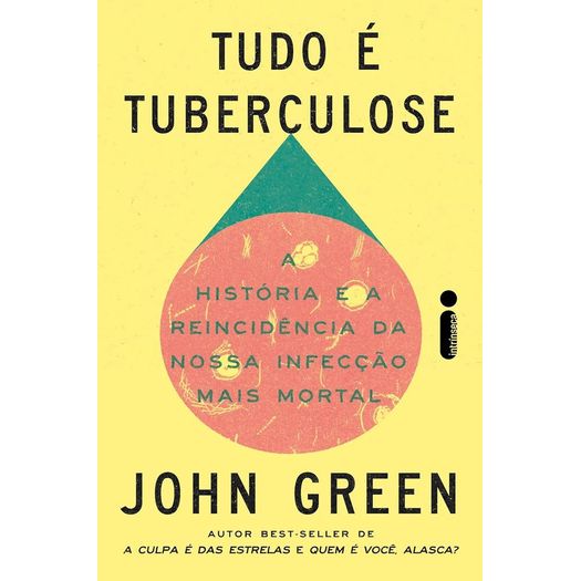 tudo é tuberculose tudo é tuberculose