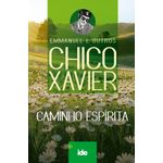 caminho-espirita