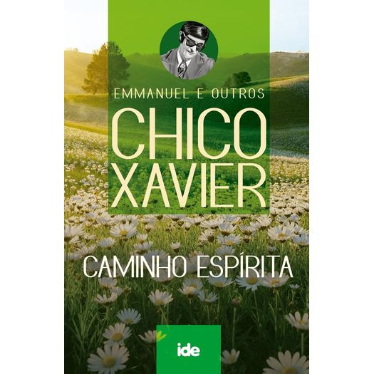 caminho espírita caminho espírita