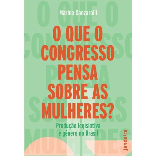 o-que-o-congresso-pensa-sobre-as-mulheres-