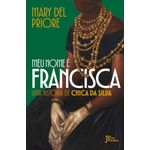 meu nome é francisca