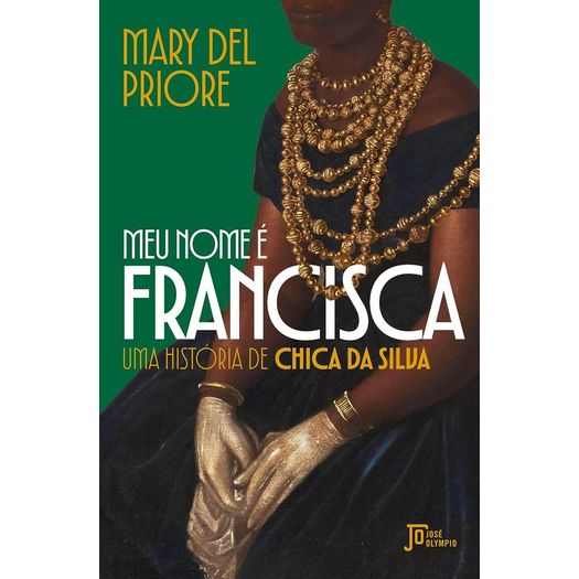 meu nome é francisca meu nome é francisca