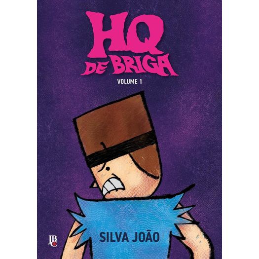 hq de briga 1 hq de briga 1