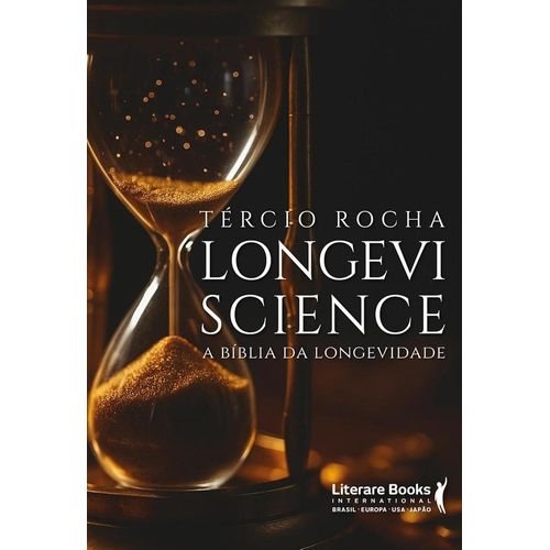 longevi science