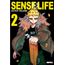 sense life 2