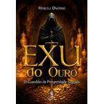 exu do ouro