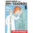 santuário dos dinossauros 5
