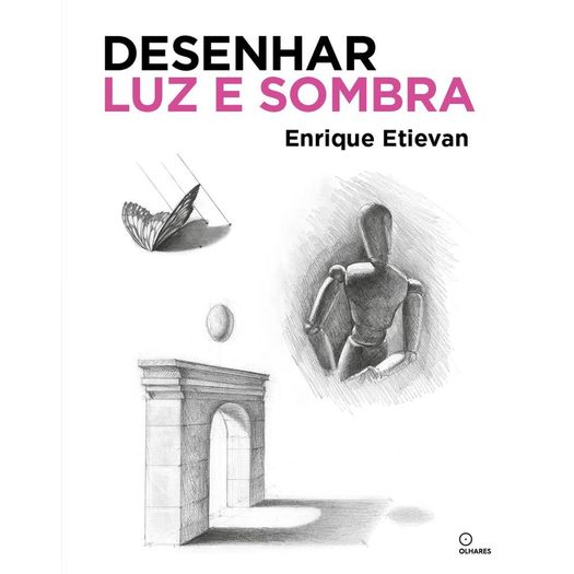 desenhar luz e sombra desenhar luz e sombra