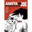 ashita no joe 6
