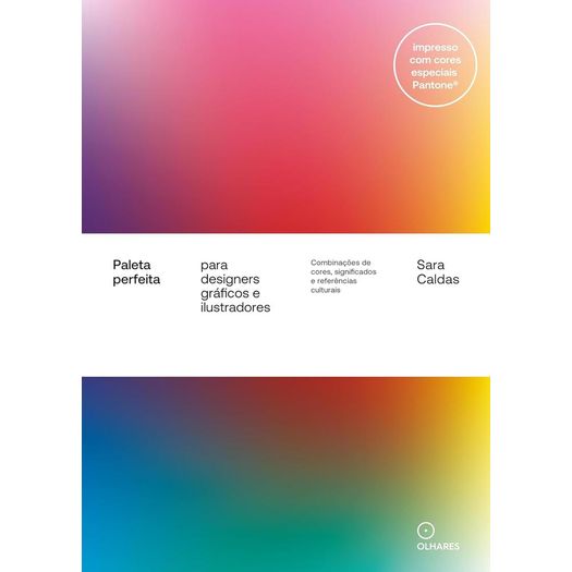 paleta perfeita para designers gráficos e ilustradores paleta perfeita para designers gráficos e ilustradores