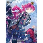 o único destino dos vilões é a morte 4