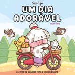 um-dia-adoravel--cozy-days-