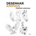 desenhar animais